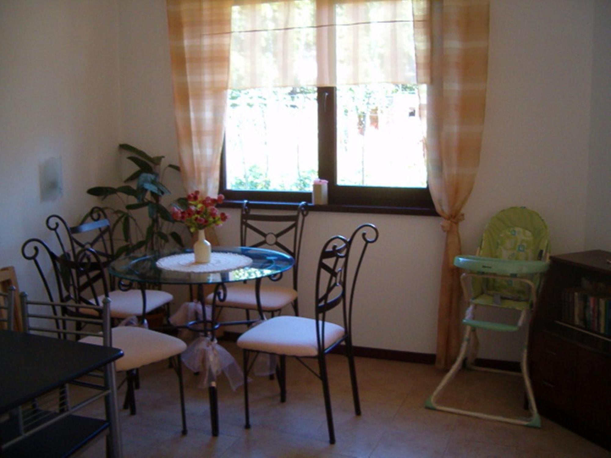 Family Hotel Bellehouse 체르노모레츠 외부 사진